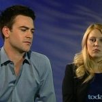 Duchess hoax: Australian presenters 'gutted and heartbroken'