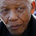 Nelson Mandela: South African hero 'doing well' in hospital