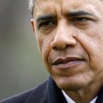 Obama to host fiscal cliff talks at White House