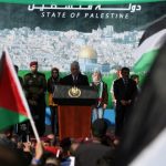 Palestinian-Authority-President-Mahmoud-Abbas-calls-for-an-end-to-Palestinian-divisions