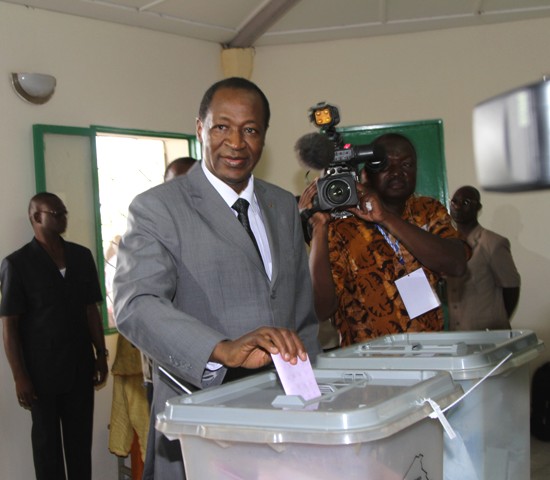 President-of-Burkina-Faso.