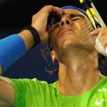 Rafael Nadal will miss Australian Open as virus hits injury recovery
