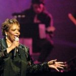 Rescue Me singer Fontella Bass dies