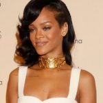 Rihanna donates $1.75 million to Barbados hospital