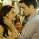 Robert Pattinson And Kristen Stewart 'Have Date Schedule' To Keep Relationship On Track
