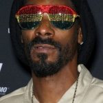 Snoop Dogg Says 'Scary Movie 5' Star Katt Williams Needs Professional Help