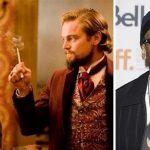 Spike Lee on 'Django Unchained': It's 'disrespectful,' American slavery 'was a Holocaust'