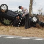 Insurers want changes to state's auto insurance rates