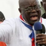 Ghana election: NPP challenges John Mahama's victory