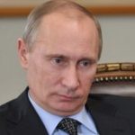Russia's Putin to discuss Syria with Turkey PM Erdogan