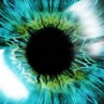 Simple eye scan can reveal extent of Multiple Sclerosis