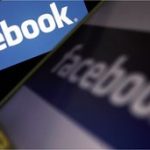 Forcing people to use real names on Facebook violates German laws, said data protection officials