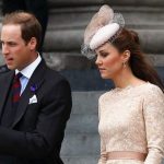 Palace Request For Photo Ban On Kate Middleton And Prince William's Private Christmas Ignored
