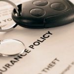 Six Jobs That get Car Insurance Discounts