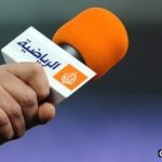 Al Jazeera targets US expansion after buying Current TV