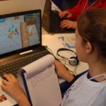 Primary pupils 'should learn computing', says Microsoft