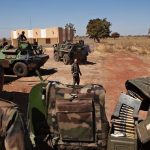 As-France-fortified-its-ground-forces-in-Mali-French-soldiers-refueled-armored-personnel-carriers-newly-arrived-from-Ivory-Coast-at-a-Bamako-air-base-on-Tuesday