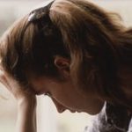 Self-help books 'treat depression'