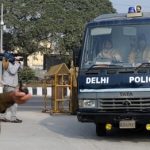 Delhi gang rape suspects appear in India court