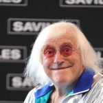 Unbelievable: No record of Jimmy Savile sex abuse claims held by police force