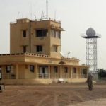 Mali conflict: French 'enter last rebel town of Kidal'