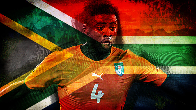 Kolo Toure column: Ivory Coast ready to win Africa Cup of Nations