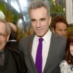 : Lincoln-star-Daniel-Day-Lewis-is-up-for-a-Globe-as-is-its-director-Steven-Spielberg-l-and-Sally-Field
