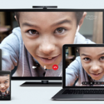 Microsoft's Skype pressured to offer privacy reports
