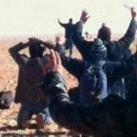 Algeria crisis: Hostage death toll 'could rise'