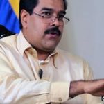 Venezuela VP: Chavez can delay oath and stay in power