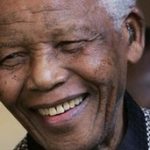 Nelson Mandela 'has recovered from infection