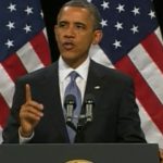 President Obama makes immigration reform push