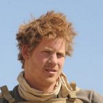 Prince Harry destroys Taliban targets in Apache gunship helicopter raid