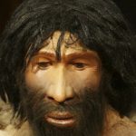 Researcher Denies Seeking “Adventurous” Woman To Carry Neanderthal Baby