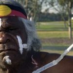 Ancient migration: Genes link Australia with India