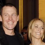 Did Sheryl Crow know about Lance Armstrong's doping?