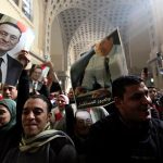 Supporters-of-Hosni-Mubarak-the-imprisoned-former-president-of-Egypt-whose-guilty-verdict-and-life-sentence-were-overturned-by-a-court-on-Sunday-celebrated-the-ruling-in-Cairo