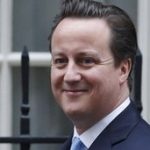 David Cameron 'confident' of UK getting EU changes