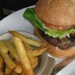 Horsemeat found in beefburgers on sale in UK and Ireland