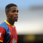 Ruled out? Football League could block Wilfried Zaha's planned Manchester United move
