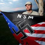 12-year-old guilty of murdering neo-Nazi father