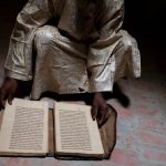 As Extremists Invaded, Timbuktu Hid Artifacts of a Golden Age