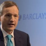 Barclays announces 3,700 job cuts