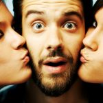 15 Tips for Talking to Women And Attract Them Like Crazy