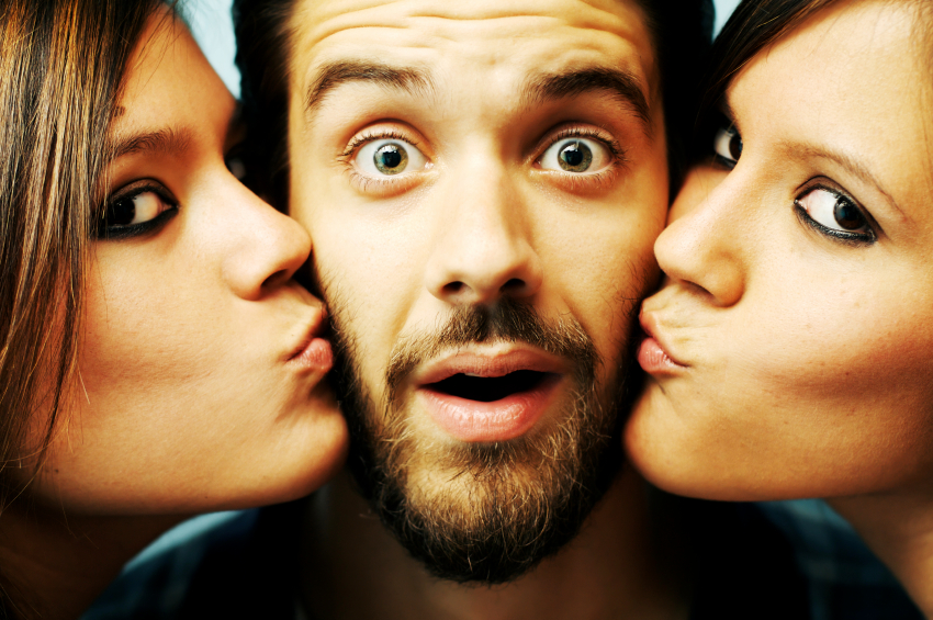 15 Tips for Talking to Women And Attract Them Like Crazy