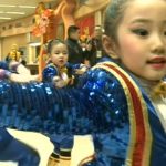 Millions prepare to celebrate Chinese Lunar New Year