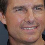 Tom Cruise St Albans curry house visit made into movie