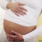 'Induce older mums early to cut stillbirth risk'