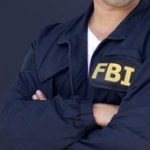 FBI staff disciplined for sex texts and nude pictures