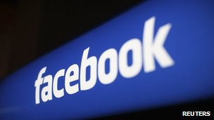 Facebook has one billion active users worldwide